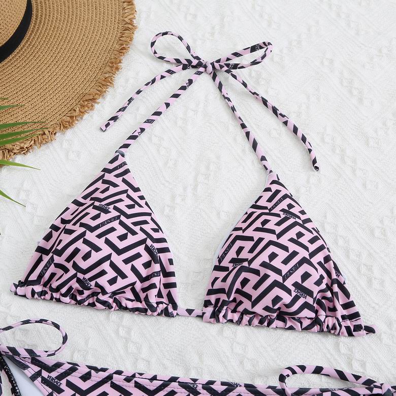 Versace Bikini S-XL S24  (5)